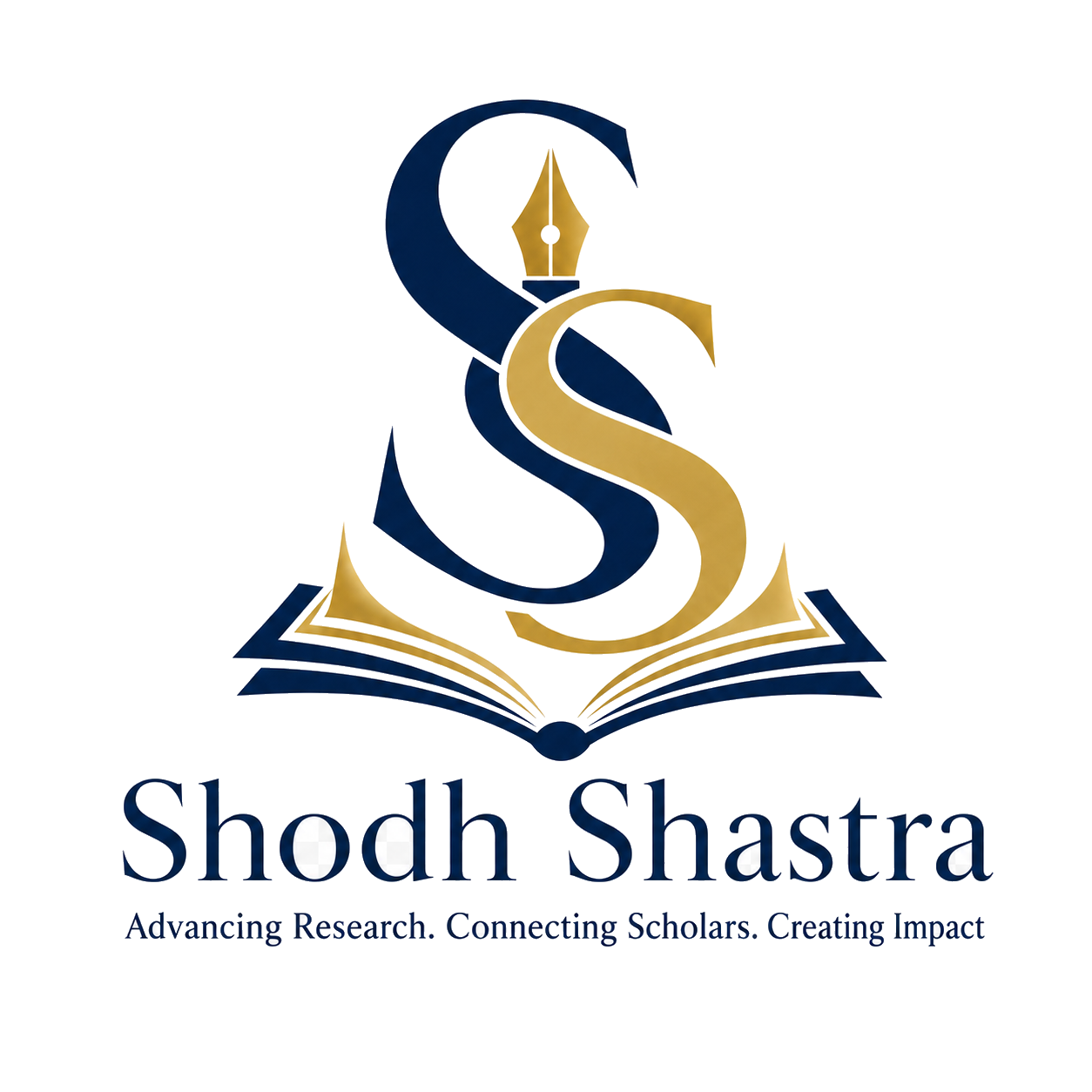 ShodhShastra academic research and conference services