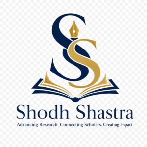 Shodh Shastra