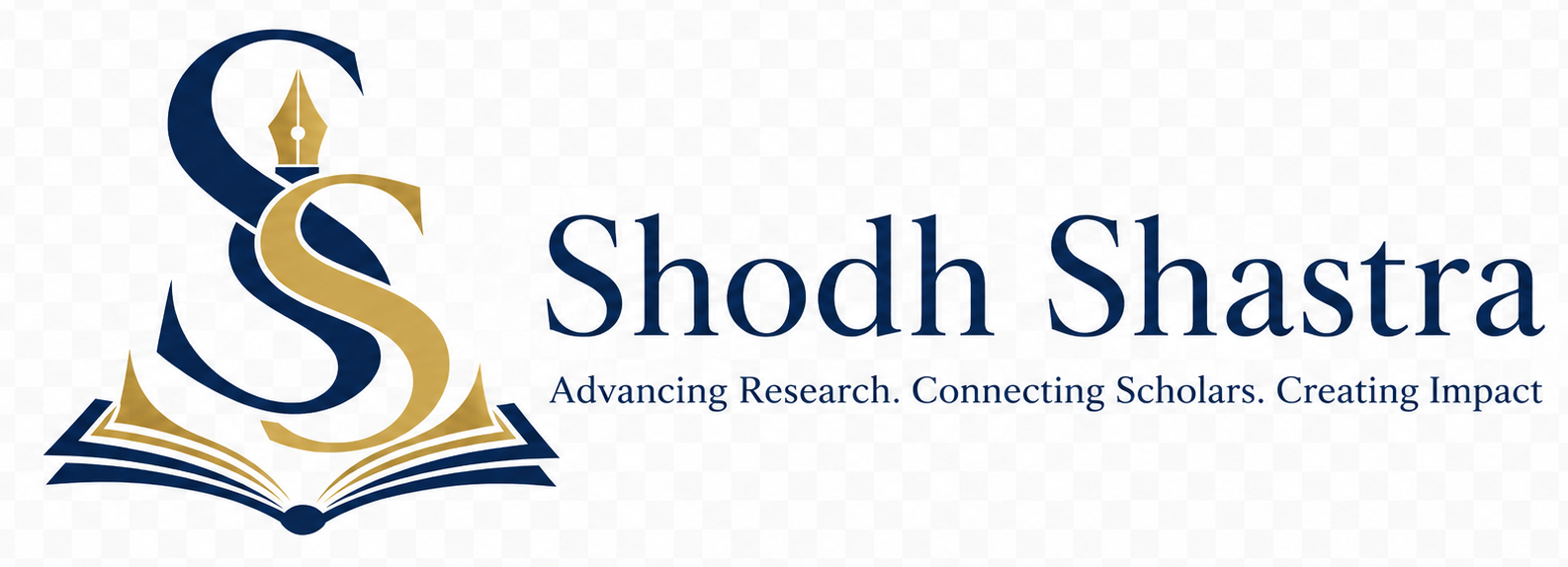 Shodh Shastra